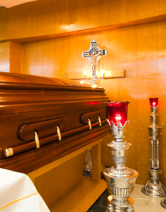 planes-capilla-cristo-rey-premium-ataud