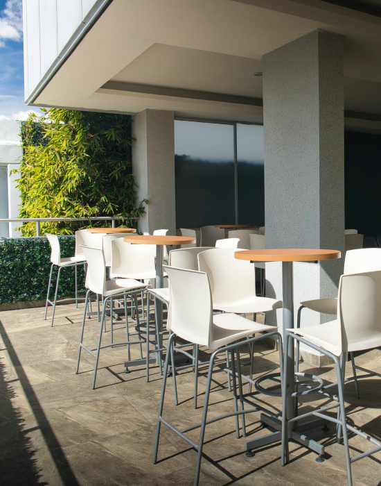 planes-capilla-cristo-rey-premium-exterior