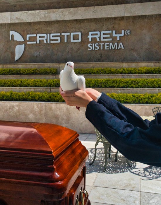 planes-capilla-cristo-rey-premium-palomas