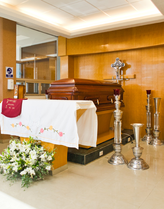 planes-capilla-cristo-rey-premium-servicio