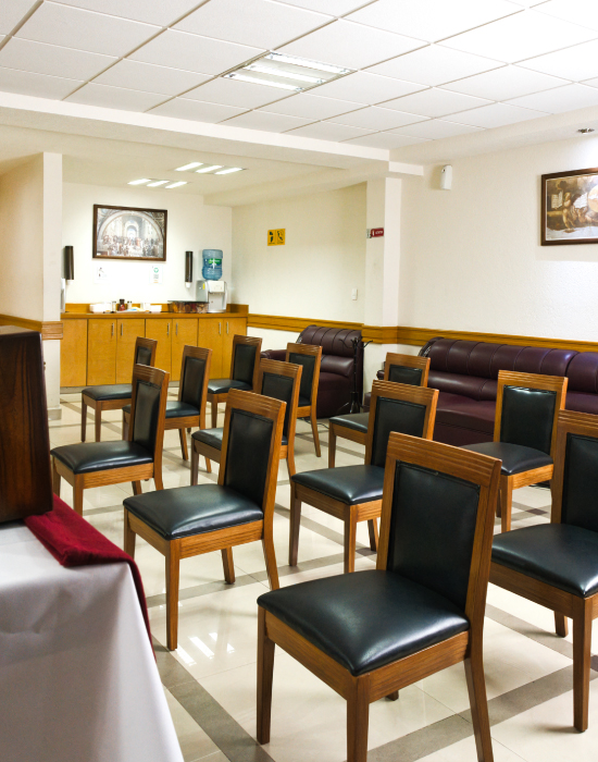 planes-capilla-cristo-rey-sala