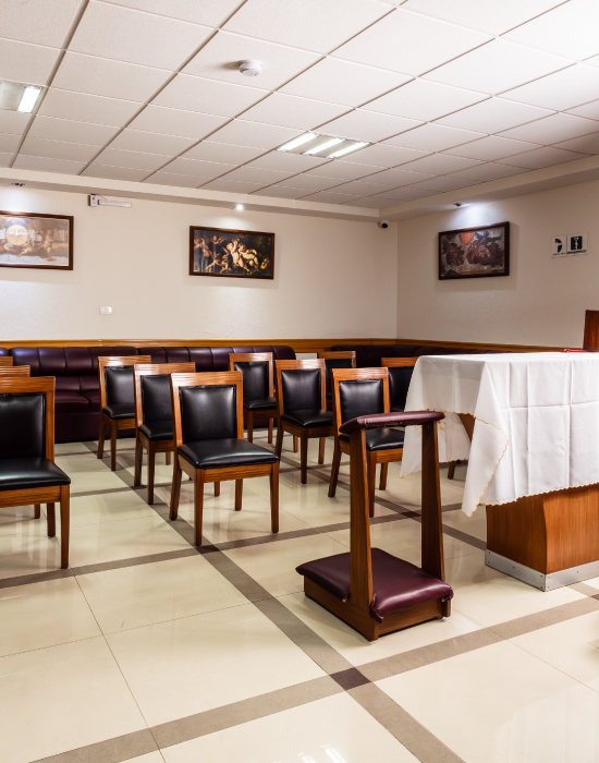 planes-capilla-cristo-rey-salas