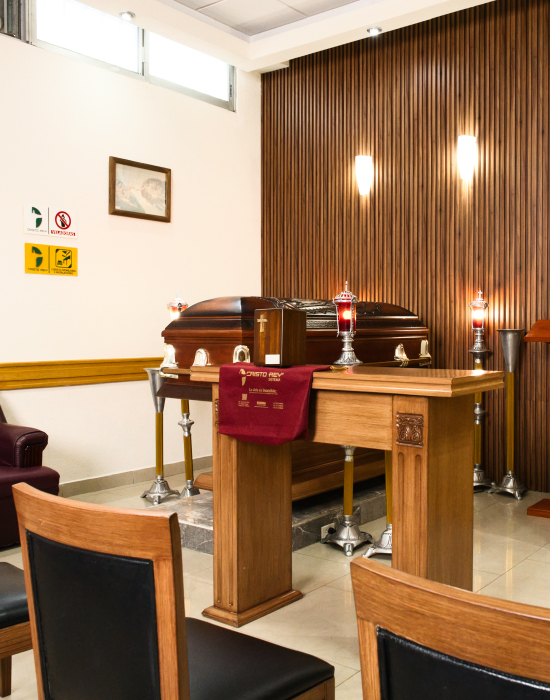 planes-capilla-cristo-rey-servicio
