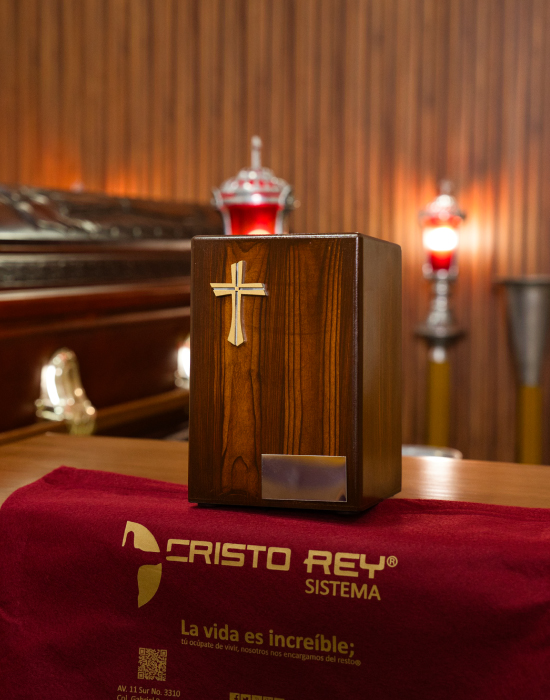 planes-capilla-cristo-rey-urna